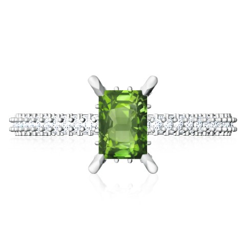 https://goldiam.co.il/sites/default/files/T5020T_whitegold_emerald%20%28%D7%A7%D7%98%D7%9F%29.jpg